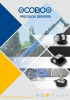 Copertina_Brochure Precision Sensors0